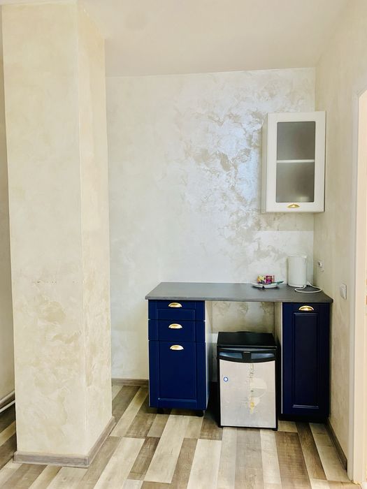 Cazare in regim hotelier ap. 1-3 cam Iasi Centru Palas