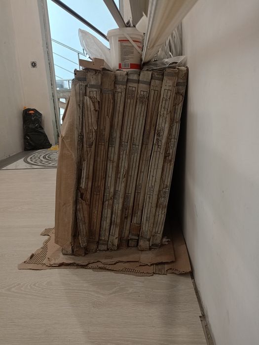 Продам кафель 60×120