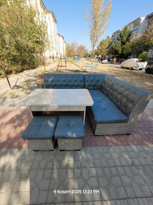 Угалок сотилади срочни