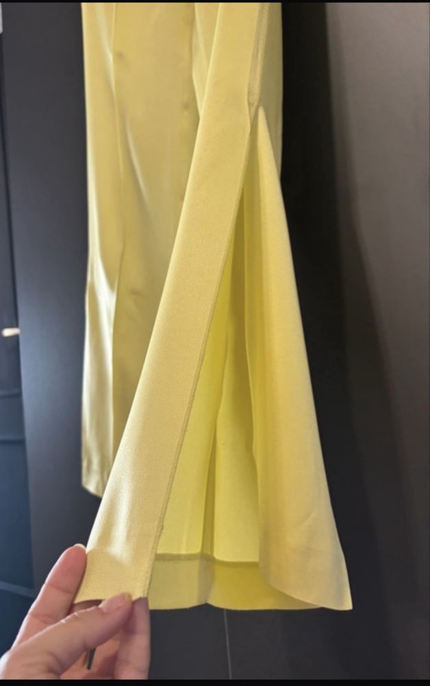Massimo Dutti дамски панталон