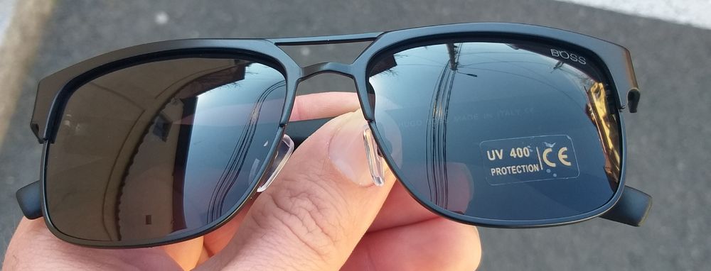 Ochelari Hugo Boss 2785