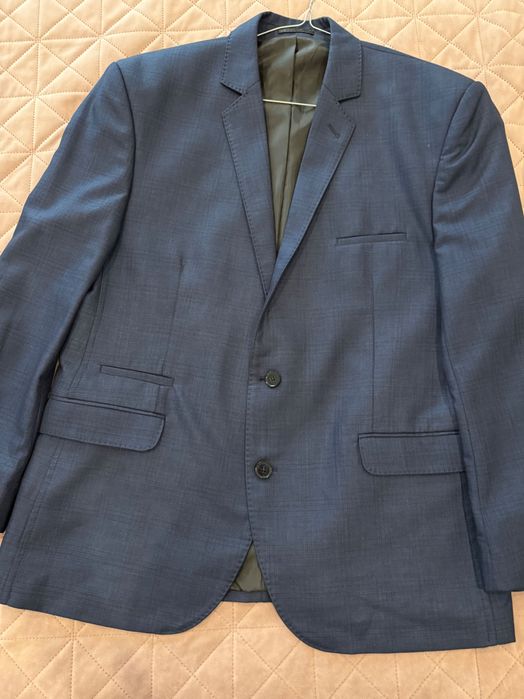 Мъжко елегантно сако