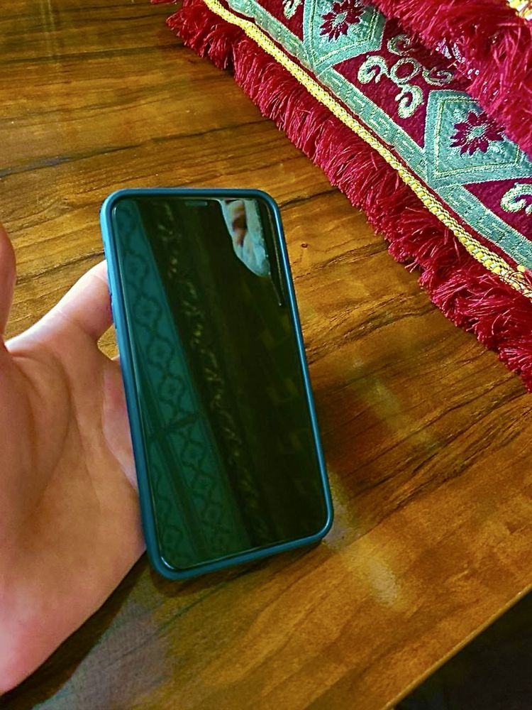 Iphone 11 pro max ideal