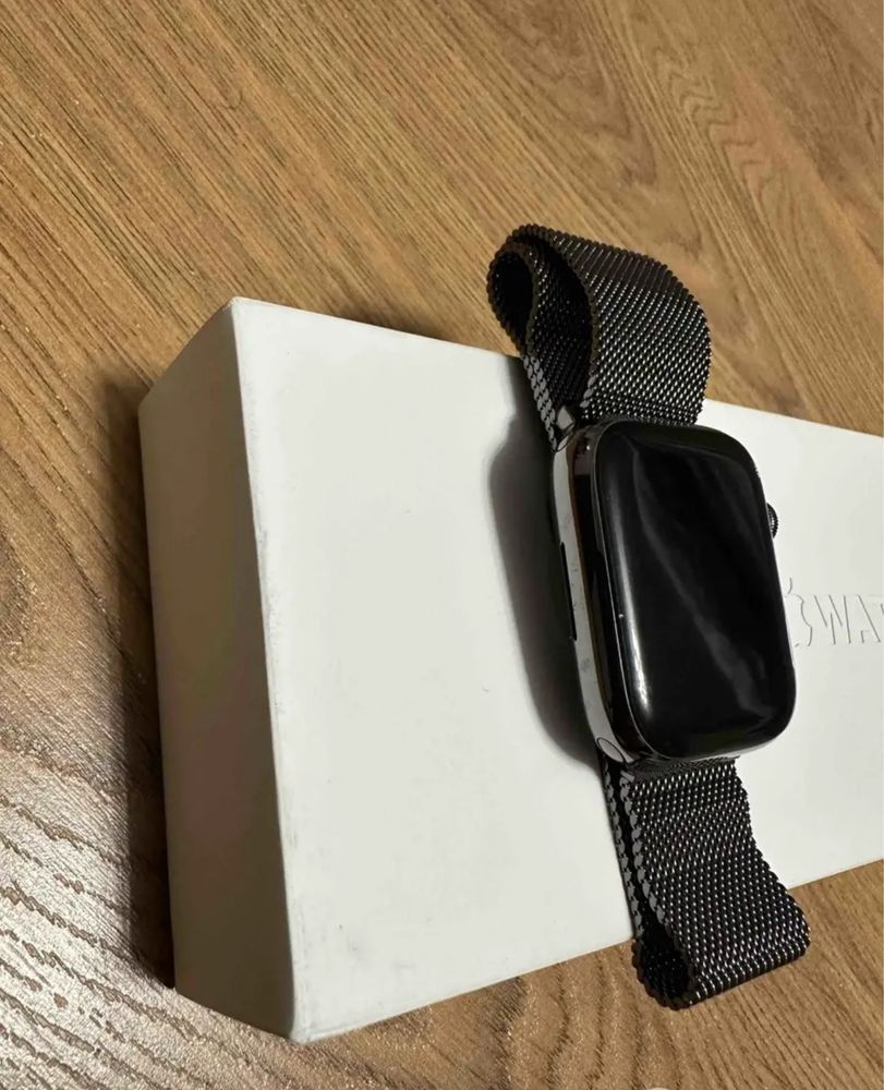 Apple Watch series 9 45мм