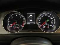 Ceasuri bord golf 7 Europa