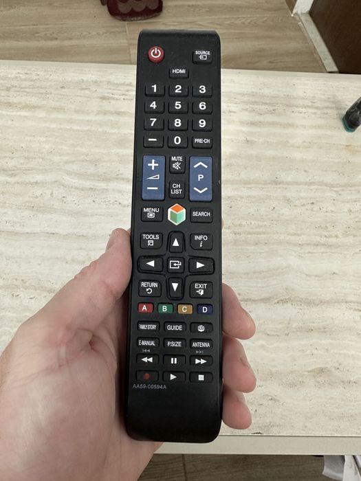 Televizor Samsung 80cm