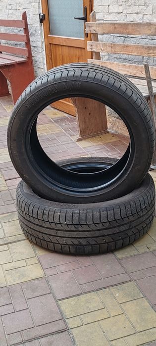 235.50.19 anvelope vara