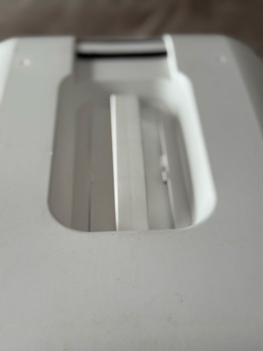 Litiera animalut de companie