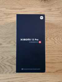 Vand/Schimb Xiaomi 13 pro + garantie