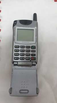 Telefon Colectie/Vintage Sony Cmd Z5