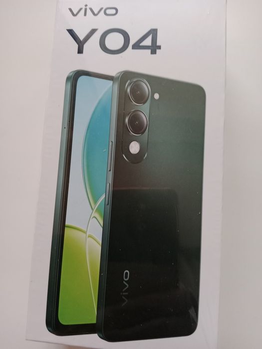 Продам телефон виво