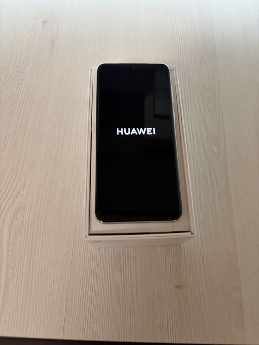 Vand Huawei P60 Pro 256 Gb 8Gb Ram Rococo Pearl