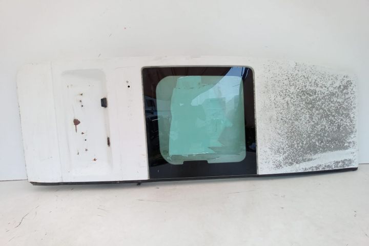 Usa Batanta stanga cu sticla Ford Transit a 3-a generatie