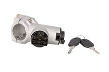 Contact pornire Citroen Jumper, Peugeot Boxer, Fiat Ducato