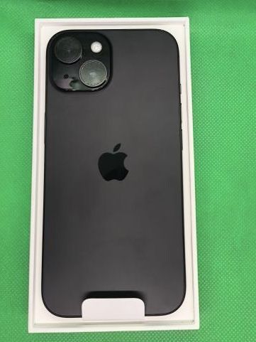 Iphone 15 ,inca in garantie 1 an
