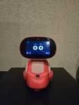 Robot inteligent Miko 3