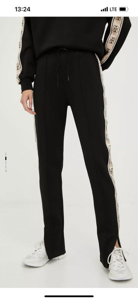 Vand Pantaloni guess