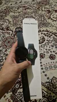 Samsung Watch 4, 44mm