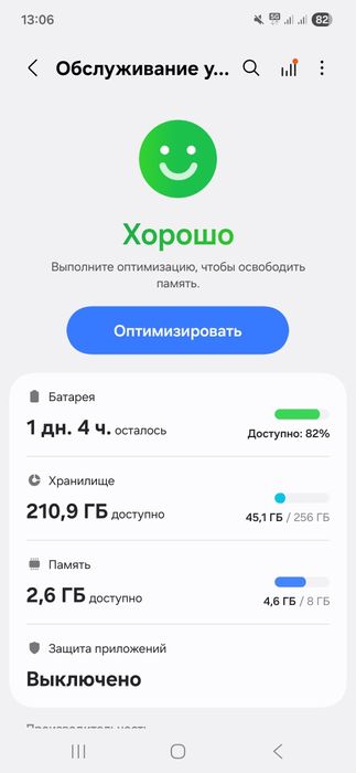 Samsung galaxy A36 5g