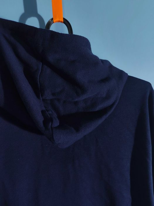 Calvin Klein Суичър/Мъжки S