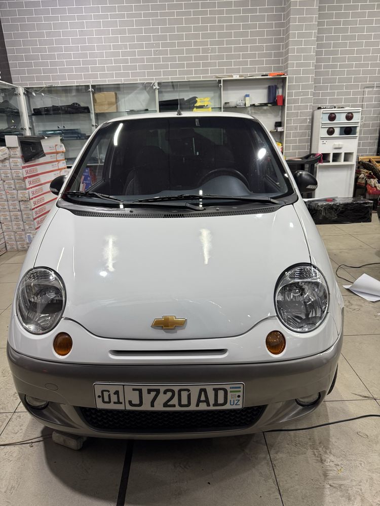 Arenda matiz best 2017 yil