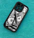 Кейс за iPhone 14