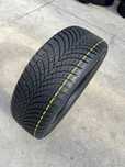 Anvelope (R14-R18) iarna M+S 195/55 R16 Respa TRANSPORT GRATUIT