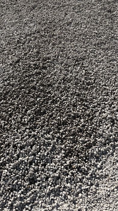 Щебень, клинец Энг арзон нархда сотилади (нахтга ва перечисления га)