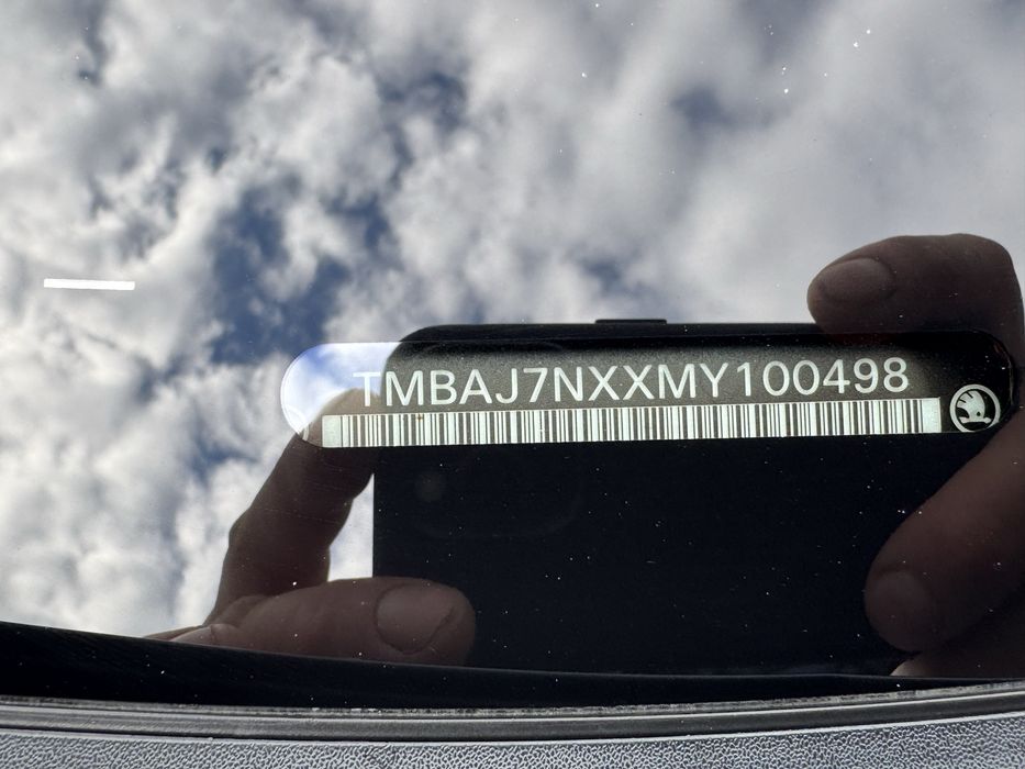 Skoda O 4 ,2.0, 150 cp , dsg , Matrix