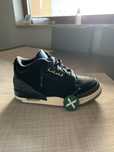 Jordan 3 Retro Off Noir (Women’s)