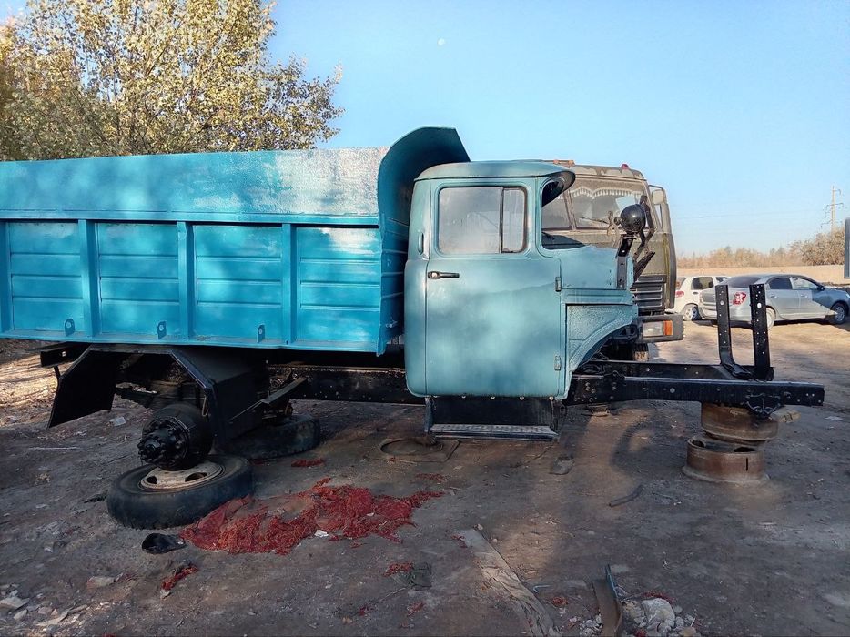 Хунур с6ўўўўўъъоо