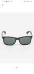 Ray-Ban Слънчеви Очила