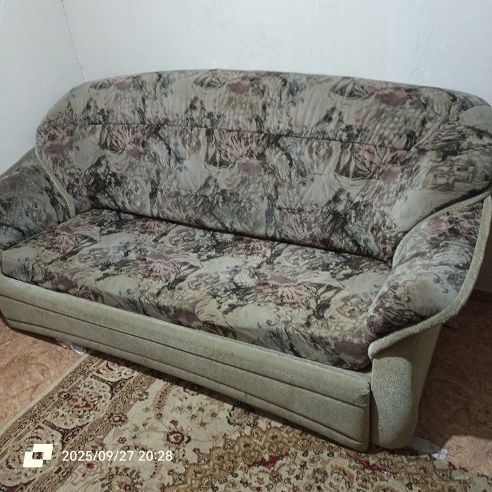 Распродажа мебели дёшево!