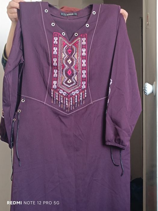 Kuylak ayollarniki engi uzun engi kalta