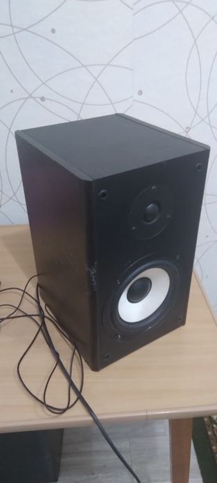 Продаеться Савбуфер Микролаб