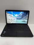 Laptop Toshiba C870 cu ecran mare 17.3 inch-Intel Core-8GB RAM-500GB