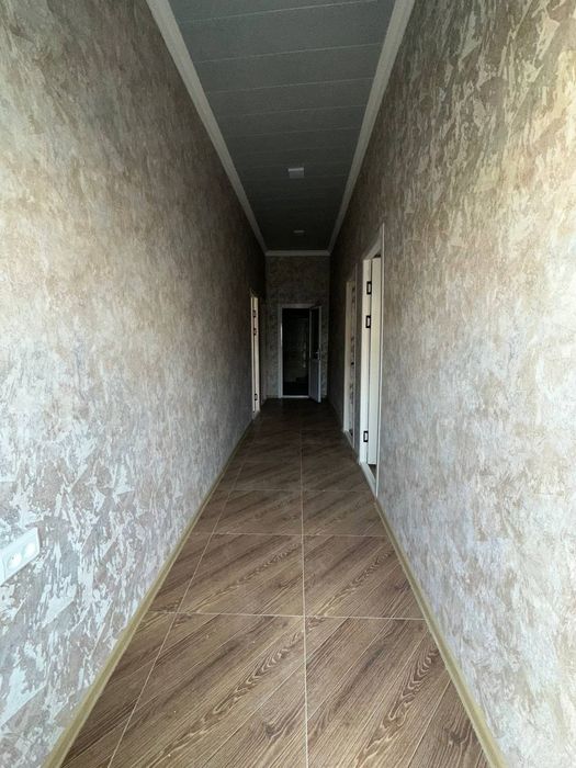 Uy sotiladi Nurafshon markazida 38ming