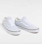 Vans Old School ОРИГИНАЛНИ мъжки кецове 44/44,5/46