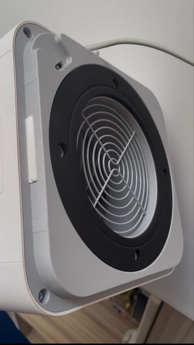 Пречиствател на въздух Xiaomi Mi Air Purifier 3C EU