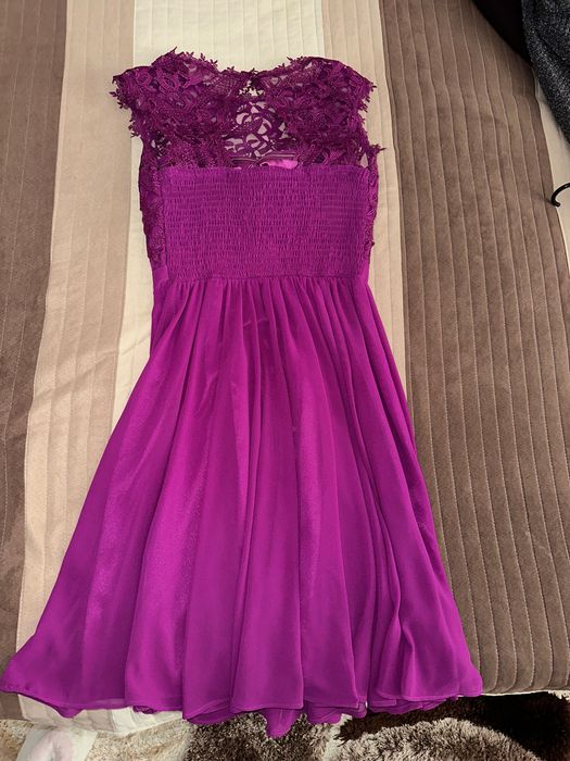 Rochii de zi și de seară