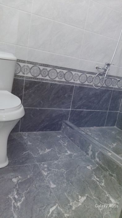 Uy sotiladi! Qibrayda