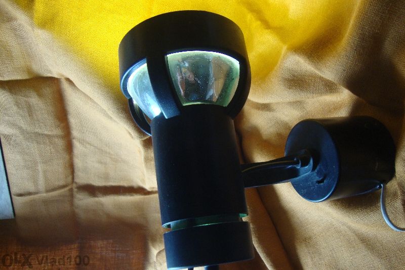 Пълноспектърна Лампа за отглеждане на пиленца-fulspektrum