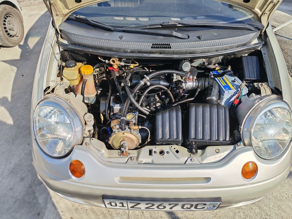 Срочно сотилади 2010