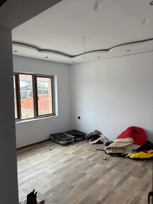 Продавам къща с.Свобода