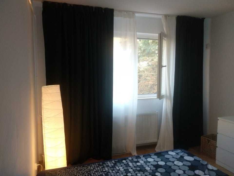 Apartament 2 Camere | Drumul Taberei | Zona Favorit