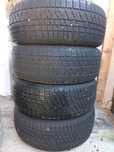 Anvelope 225 60r17