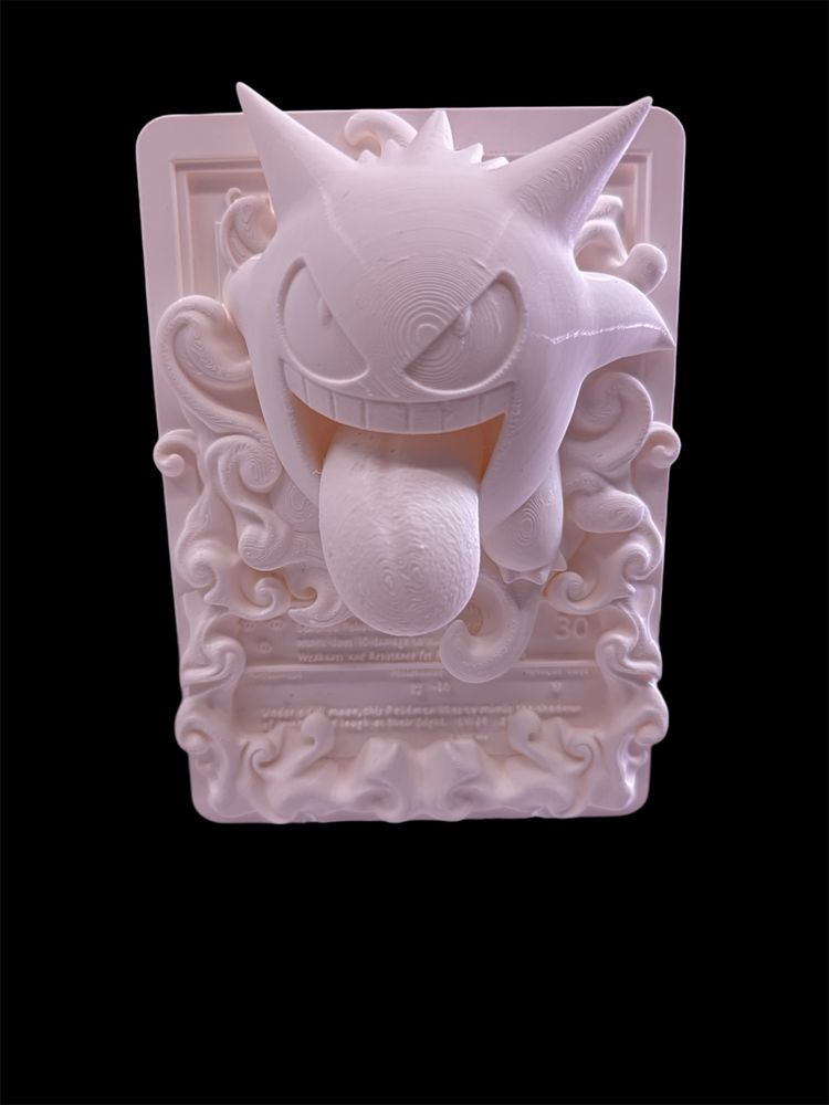 3D/3д Pokemon/Покемон cards/карти закачалки и декорации за стена