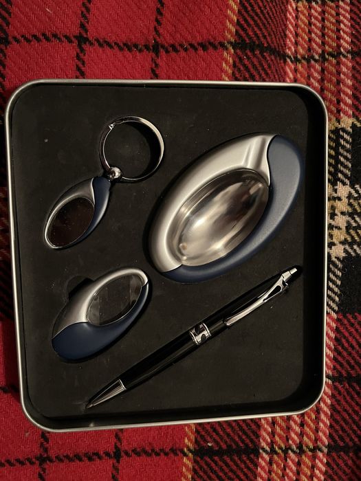 Набор подарочный