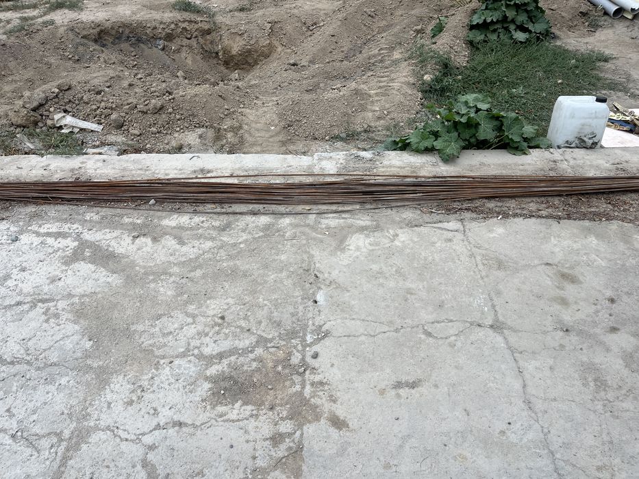 катынка железкаа