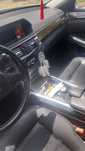 Mercedes E Class